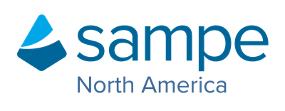 SAMPE 2023