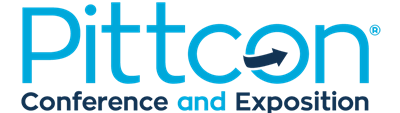 Pittcon LOGO